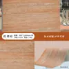Fabricante de Piedra Flexible Porcelana Blanda Paneles Decorativos Flexibles de Travertino Blando Paneles de Pared Decorativos Ultradelgados Personalización
