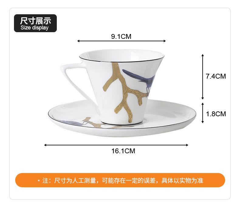 嘉百恩详情页_04.jpg