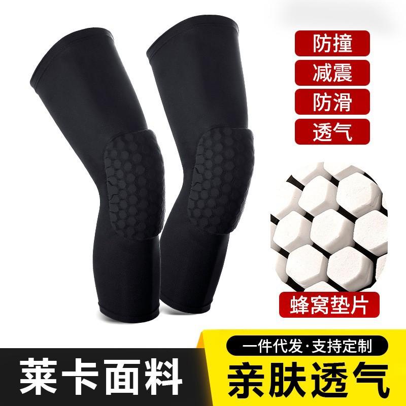 19722765887_1893607739