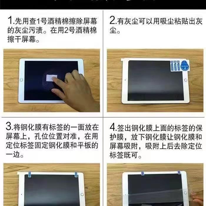 微信图片_20221120210723