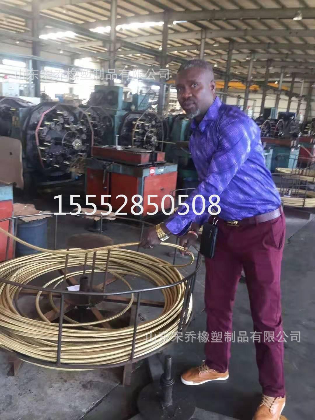 微信图片_20190712135747.jpg