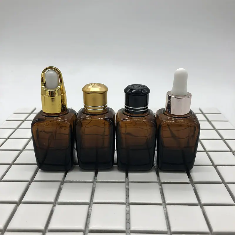 未标题-2