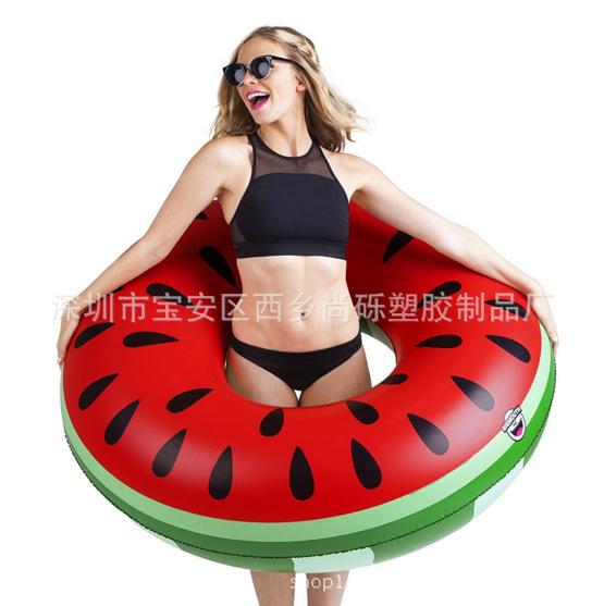 A~QCV1BK[)@%E0}I8813K[8