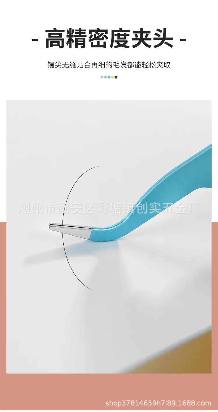 详情页_07.jpg