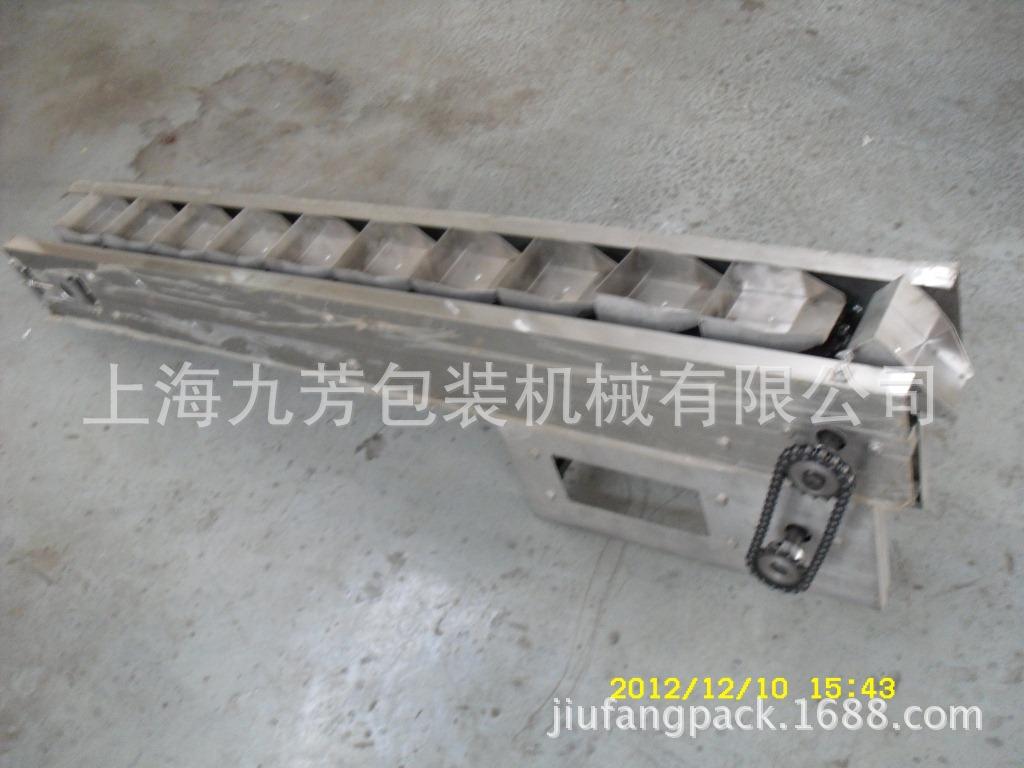 SDC11855