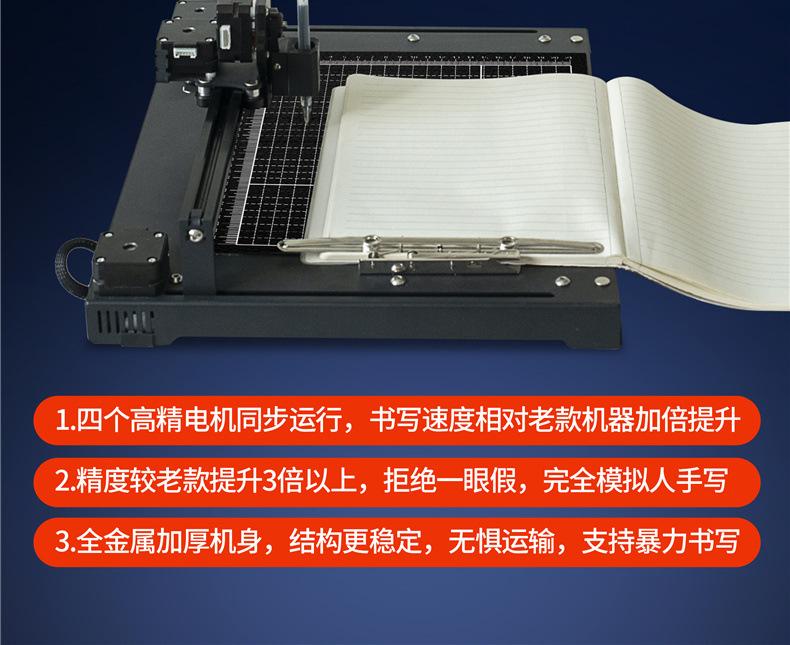 eae5d8b5-ab7b-4056-b7a3-6cb623210769.jpe