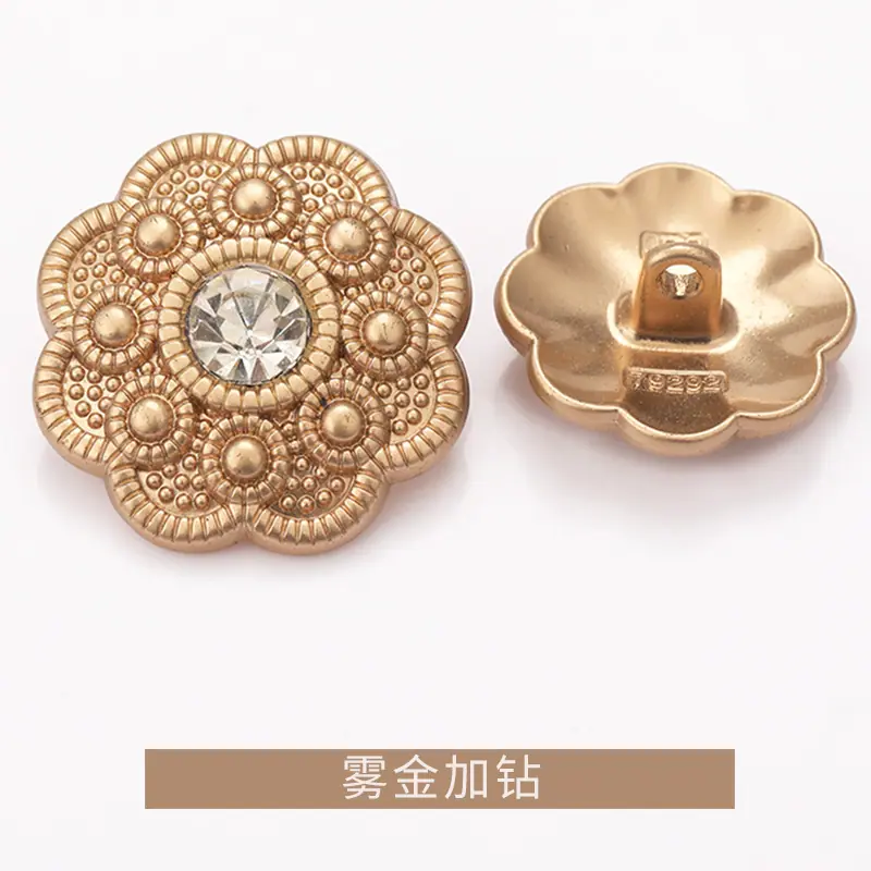 K23A5470雾金加钻.jpg