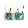 J5Mt5S-20V Makita Batería de Litio de Cinco Celdas Herramienta Protocolo Dx53Mt Llave de Corte Placa Protectora de Batería de Litio sin Escobillas