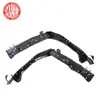Kit de Suporte Frontal do Radiador Adequado para Rav4 2019-23 5320242900 5320342900