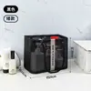 Cesta de baño de malla plegable, bolsa de almacenamiento multifuncional de gran capacidad para natación, cesta de baño portátil para el hogar, venta al por mayor