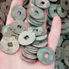 Monedas Antiguas de la Dinastía Song Envío Aleatorio Monedas de Cobre Auténticas Coleccionables Cinco Emperadores del Norte Song Tongbao Zhongbao Yuanbao