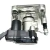 Kay02671Xa Kay02661Xa 2016-2021 Mazda Cx-5 Caliper de Freno de Rueda Trasera Electrónico