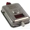 Sensor de Temperatura Mina de Carbón Nanmei Gwd40 Equipo de Medición de Temperatura Minera