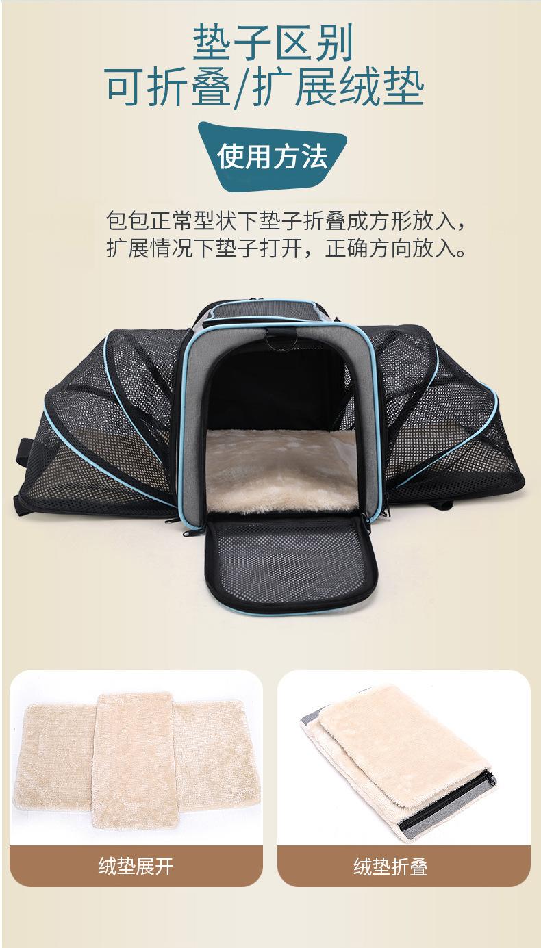 描述图_7.jpg
