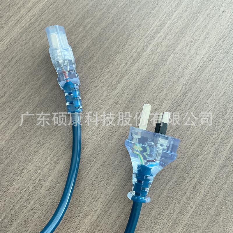 未标题-10.jpg
