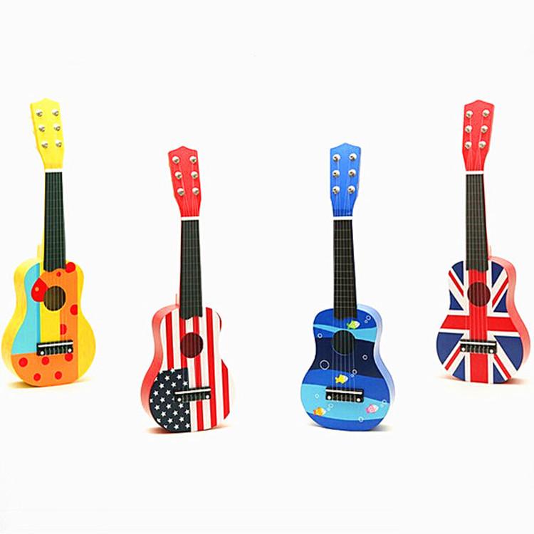 微信图片_20220312144306