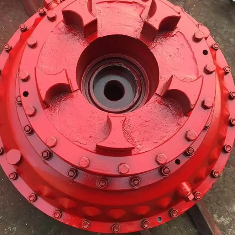 液力偶合器1 (10).jpg
