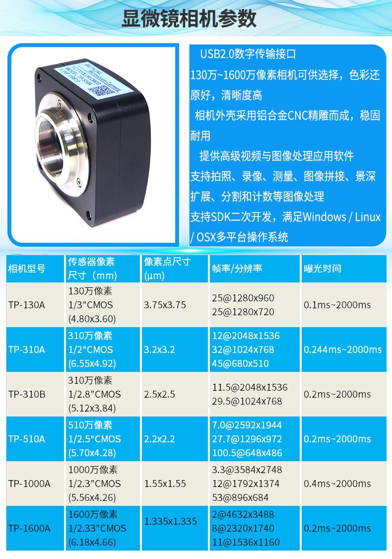 CR55TL-T1000金相_04.jpg