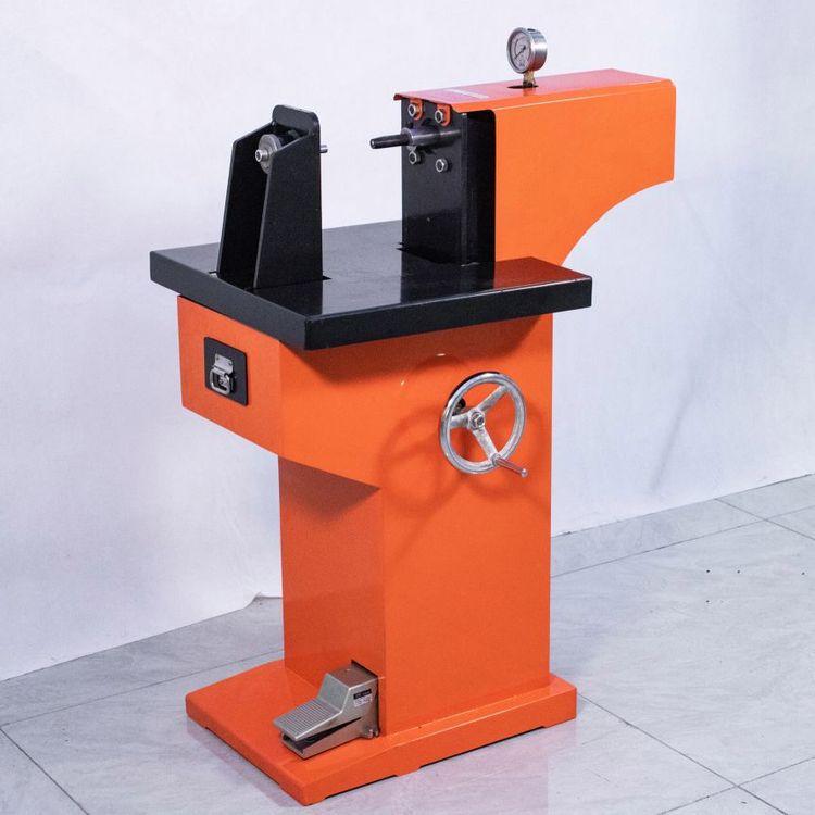 u=3844218539,2044255055&fm