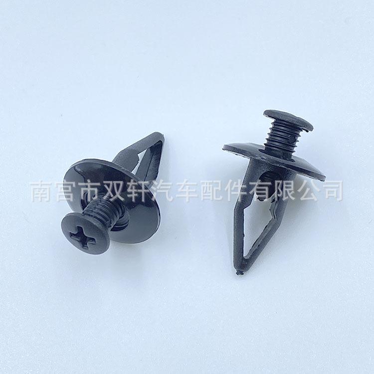 微信图片_20230426212421