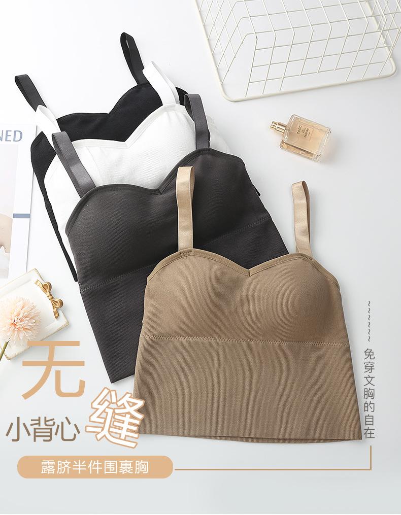 详情_01.jpg