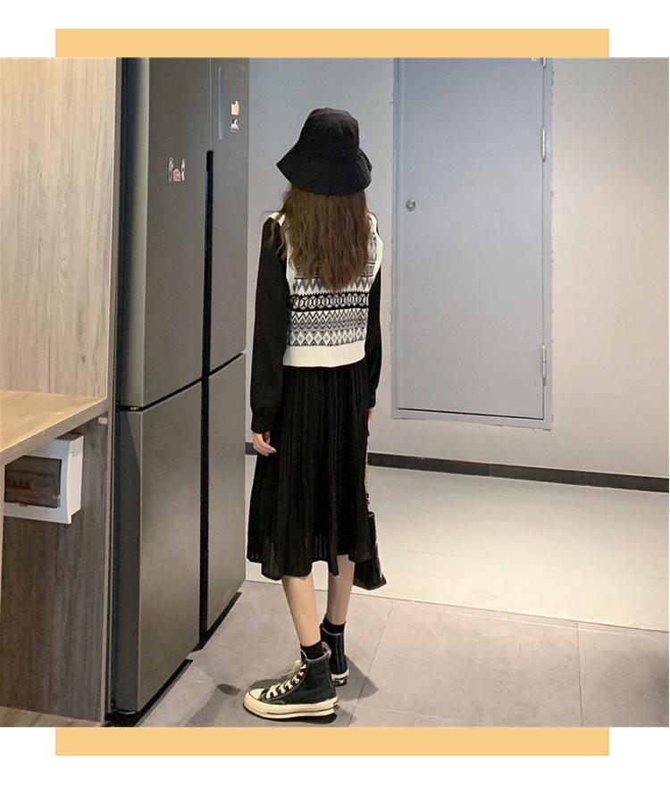 恩胜详情页模板_07.jpg