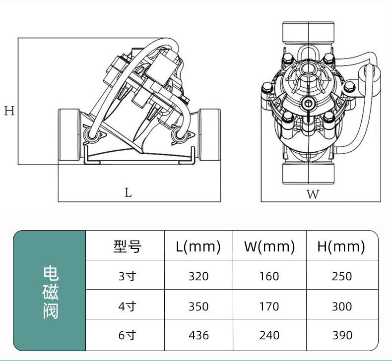 电磁阀_19.jpg