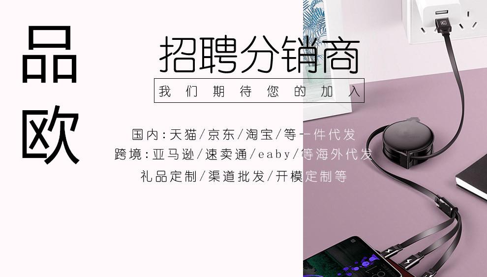 2_副本
