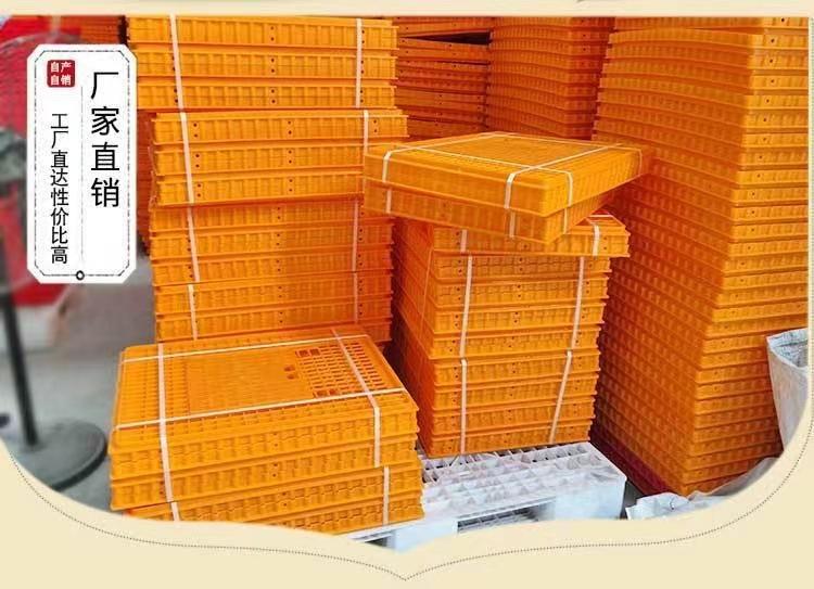 微信图片_20241113160605