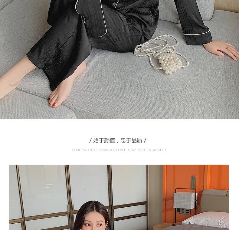 颜色2_04.jpg