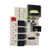 Máquina de Pedidos Inteligente Tarjeta de Control Pcba Máquina de Pedidos Autoservicio Tarjeta de Circuito Desarrollo de Solución Parche Smt