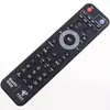 Adecuado para Caja Decodificadora de TV HD Control Remoto para Shanghai Telecom MIFON FiberHome HG680-J MR222-BJ