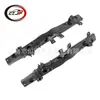 Adequado para 2018-20 Nissan Kicks Haste de Suporte Superior do Radiador F25115Rlmh-Ni1225267