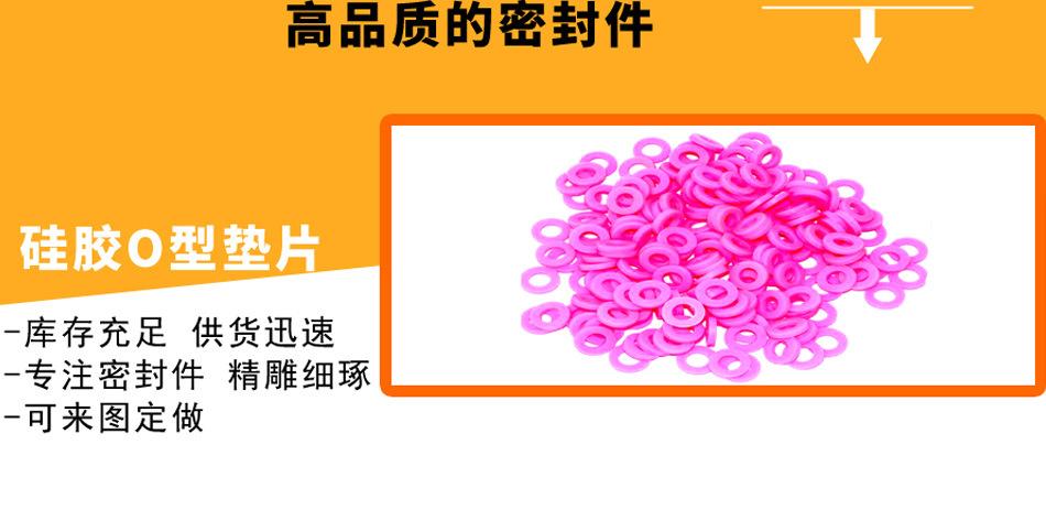 产品海报图2