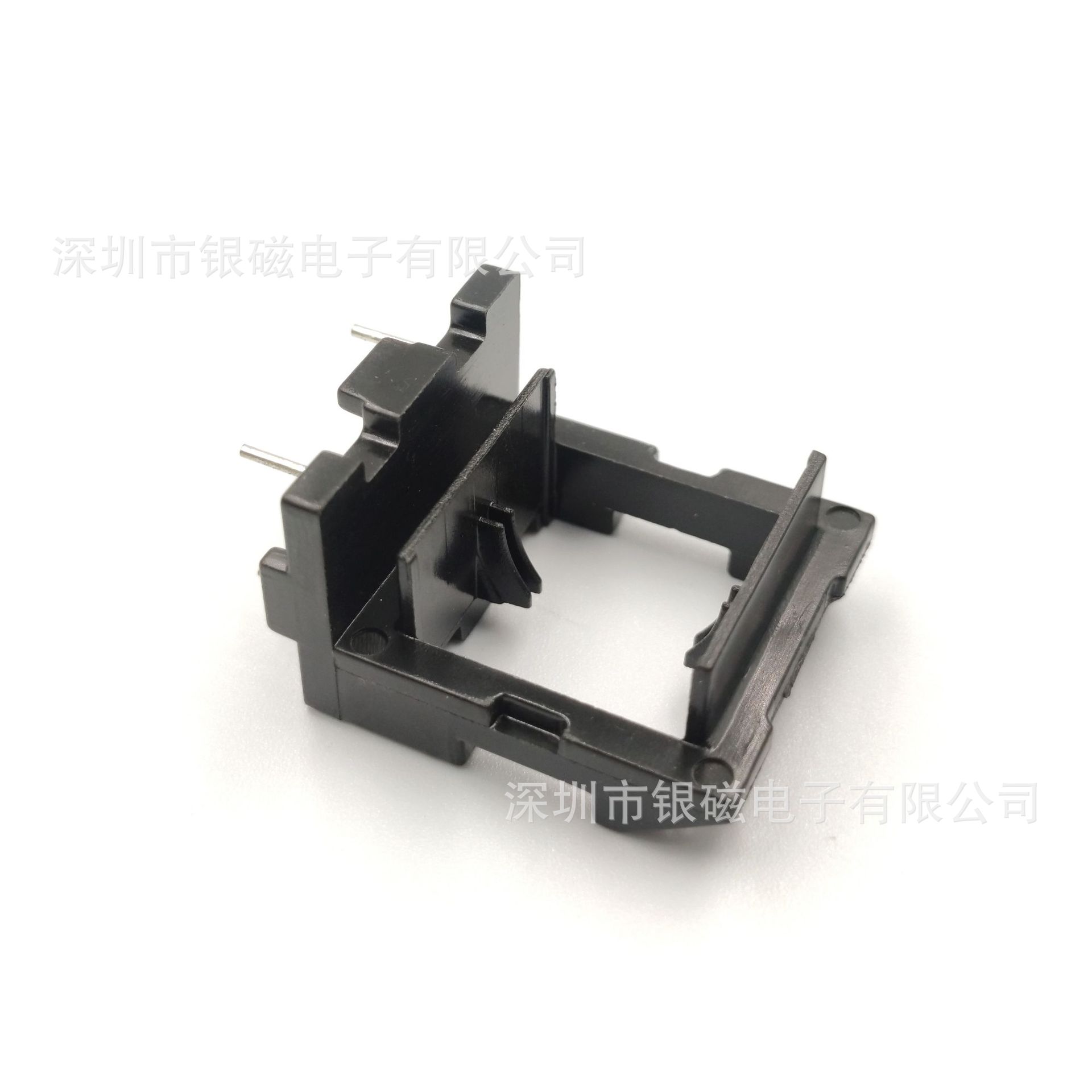 YC-ET-2401 (1)