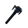 Adequado para Bobina de Ignição Chrysler Uf199 4609095Ag 4609095Af 04609095Ac