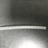 Tubo de silicona para enrollar, funda de cable, tubo de PE, tubo de plástico de Dongguan