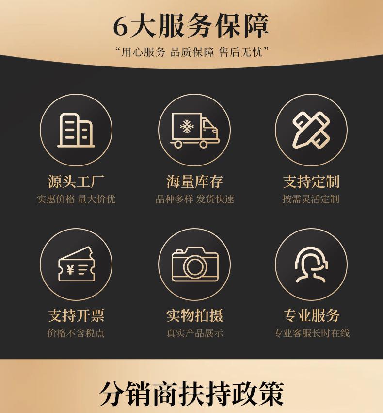 工厂部分_03