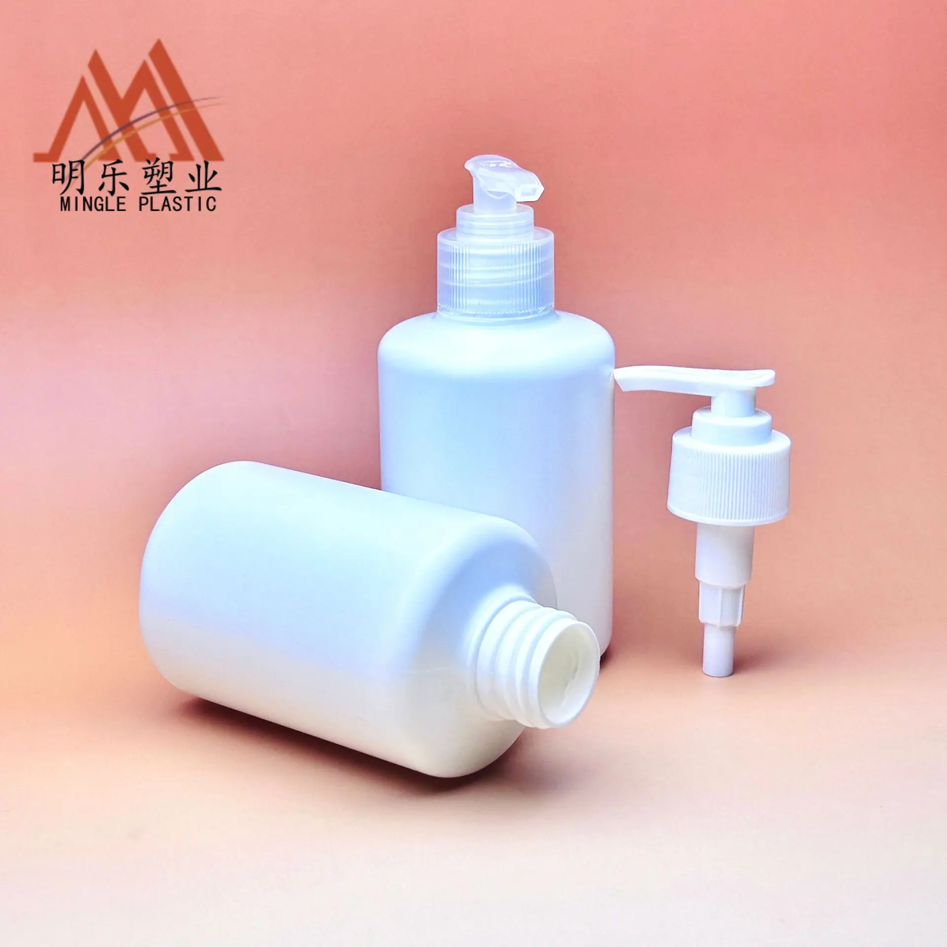 250ML矮胖PE泡沫瓶-09