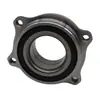 Rodamiento de Cubo de Rueda 2303560000 para Rueda Trasera Adecuado para Mercedes-Benz: Unidad de Cubo de Rueda Clase C