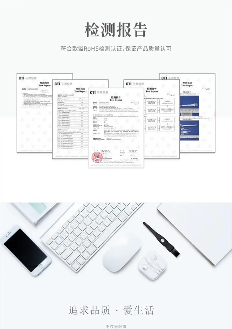 002-黑黑详情_05.jpg