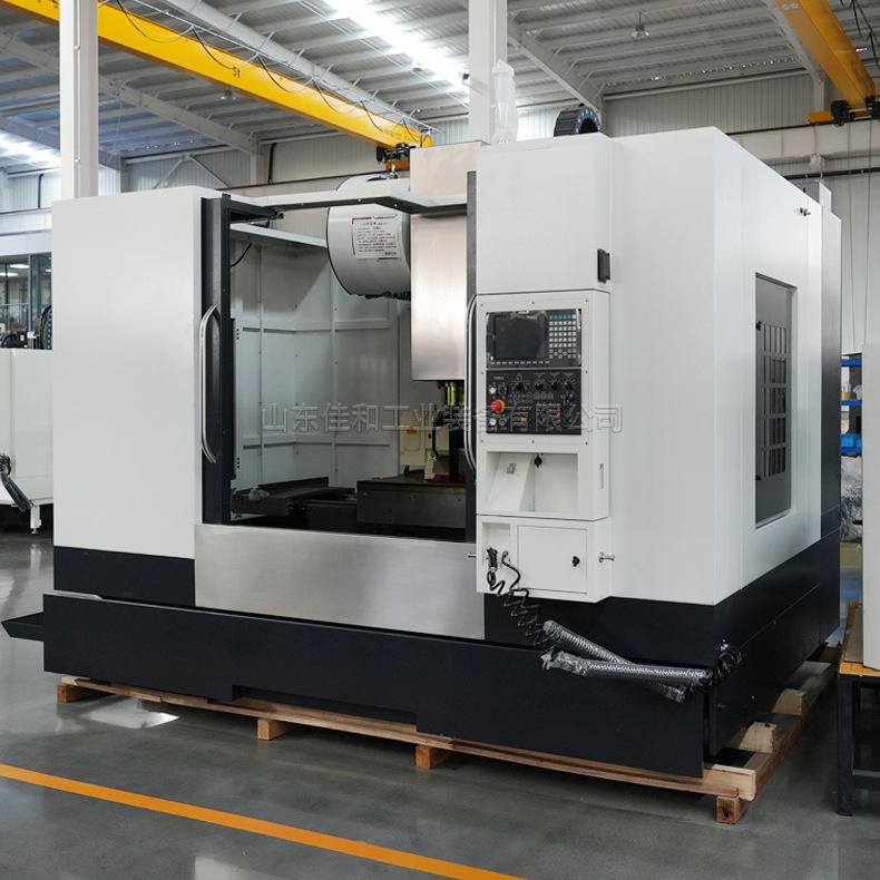 1580加工中心5.jpg