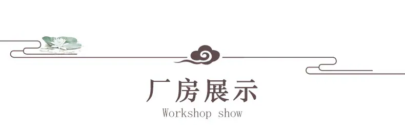 未标题-1_13