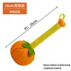 Ai Cao Martillo Preservación de la Salud Golpeteo de meridianos Ocho regalos virtuales para ancianos Martillo Hombro Cervical Lumbar Masaje Moxibustión Ritmo de Espalda Mayoreo
