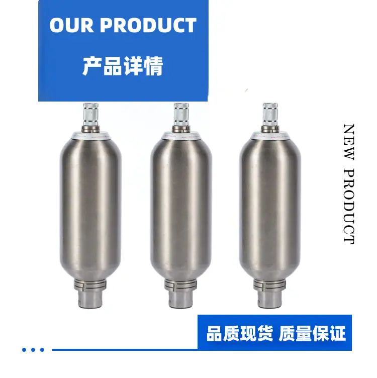 微信图片_20250916160337_319_29