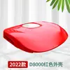 Zhongcheng New Energy 22 Modelos de Aire Acondicionado para Estacionamiento Unidad Dividida Accesorios, Placa Base de Carcasa, Montaje Superior Adaptación de Nueva Energía