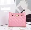 Bolsa Bolsa Feminina Nova 2021 Comércio Exterior Bolsa Feminina Atacado Moda Coreana Bolsa de Ombro Feminina Bolsas Femininas
