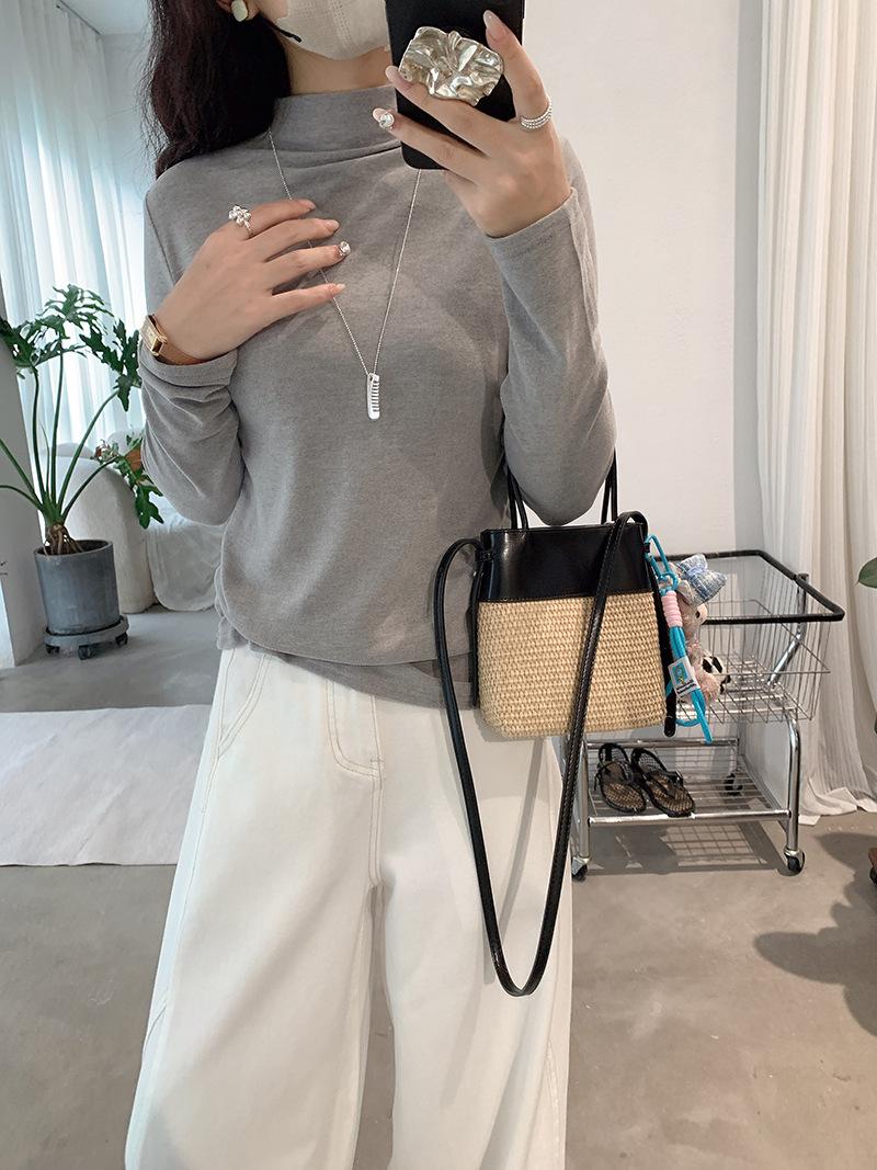4939-4940 (32).JPG