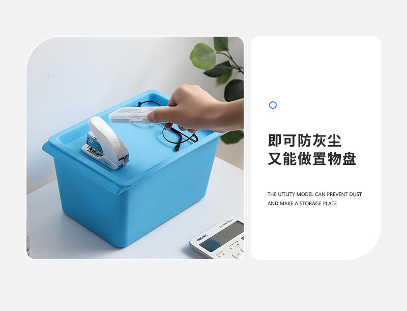 收纳箱_07