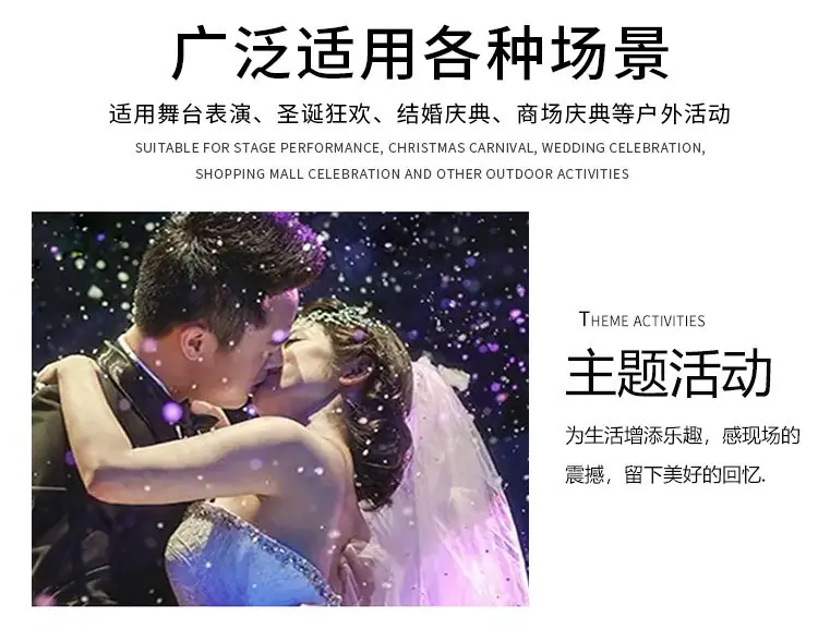 2000W雪花机_03.jpg